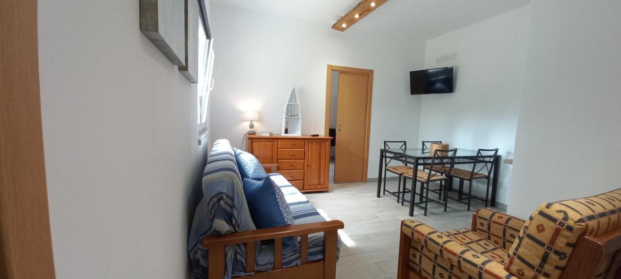 Casa Do Pinheiro - Parque Natural Da Ria Formosa. Ταβίρα Εξωτερικό φωτογραφία